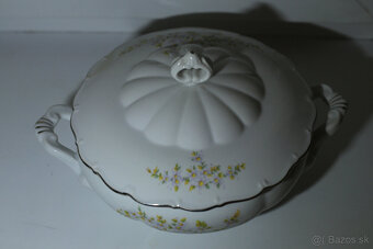 staršia polievková misa - 3