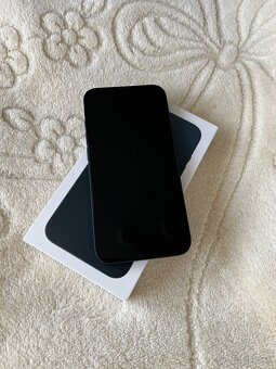 Apple iPhone 13 Midnight 128gb. - 3