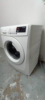 Pračka Elektrolux - 3