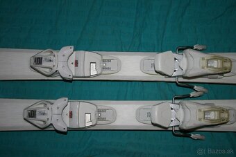 lyže Head Lyt Pure 153 cm - 3