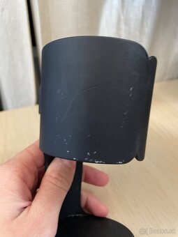 Cybex original držiak na pohár - 3