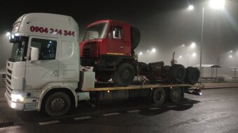 ODTAH-PREPRAVA-ODVOZ-DOVOZ-DOPRAVA-PREVOZ - 3