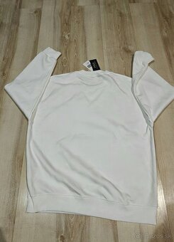 Ralph Lauren sveter - 3