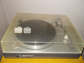 Gramofón Unitra - Arktur 006 - 3