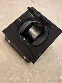 Digestor Elica Mini OM 55 - 3