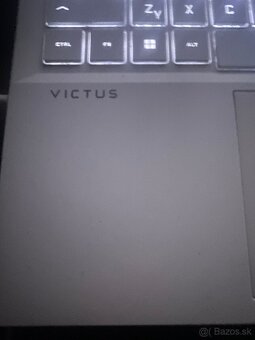 Hp Victus 16 i5 rtx 3050 windows 11 - 3