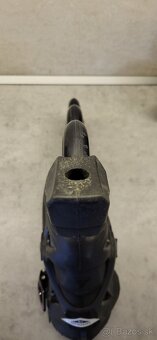 Dámske kolieskové korčule - 3