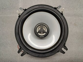 Reproduktory Sony XS-A1326 - 3