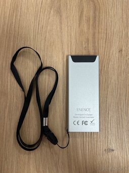 Inteligentný prekladač - 3