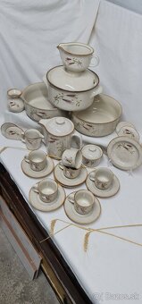 Keramika Tulowice Poland - 3