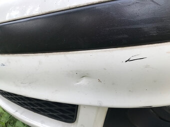 Ford Galaxy 1.9 tdi ROZPREDÁM - 3