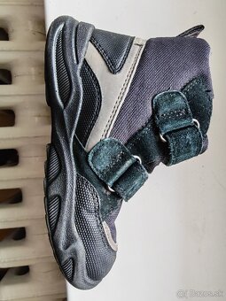 Superfit snehule v.27 - 3