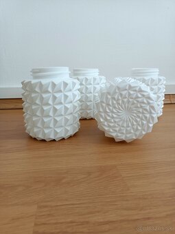 Staré retro tienidlá - 3