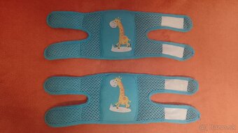 Plienky, podbradniky a ine - 3