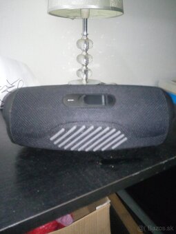 JBL Charge 5 - 3