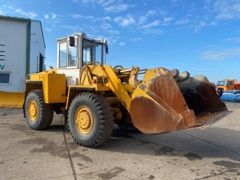 ZTS 1988 VIN 617 - 3