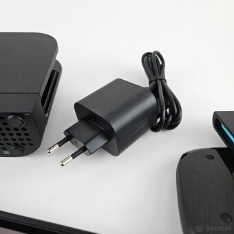 Nintendo Switch 2 - 3