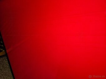 Samsung UE50AU7172 - 3