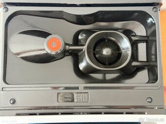 Kavovar Krups FDB145000P - 3