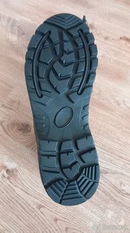 Letné kanady BOSP 29 - 3