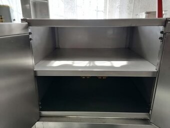 nerezova skrinka - 3