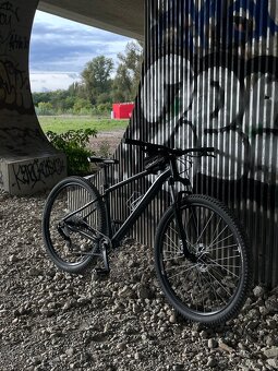 rockrider expl500 - 3