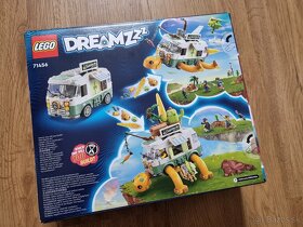 LEGO Dreamz 71456 - 3