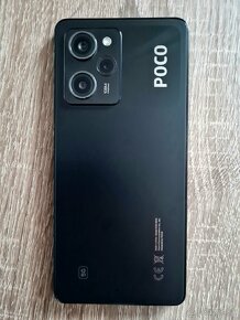 Poco X5 Pro 5G 8GB/256GB - 3