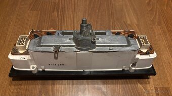 Predám prístrojovku na Fiat 125p - 3