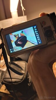olympus sp-800uz - 3