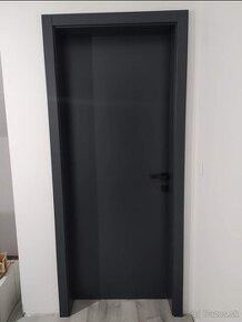 Hľadáte kvalitné interiérové dvere ❓ so zárubňou NOVÉ ❗ - 3