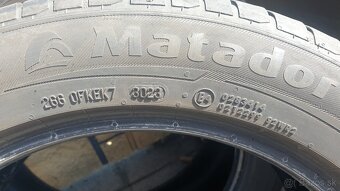 215/55 R17 - 3
