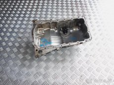 Audi A4 B5 nd. - 3