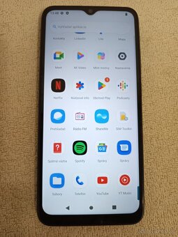Redmi A2 - 3