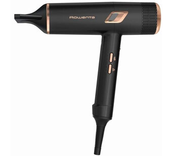 Rowenta CV9920F0 Maestria Ultimate Experience - Záruka - 3