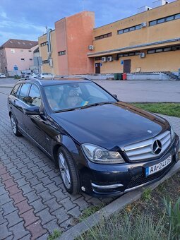 C200 - 3