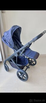 Cybex Balios S kocar - 3