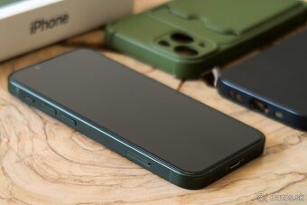 Apple iPhone 13 Mini - 128GB, KOMPLET - 3