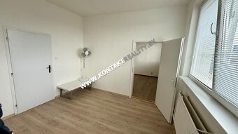 Obchodné priestory a objekty, Južná trieda, Juh, 24m2, čiast - 3
