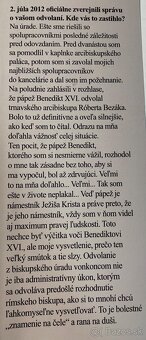 Marie Vrabcová - Róbert Bezák: Vyznanie - 3