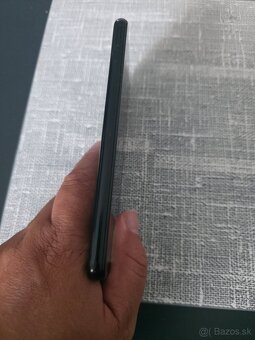 Sasmung Galaxy A04s - 3