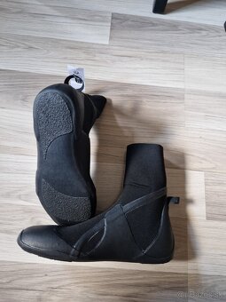 Windsurf boots - Predam - 3