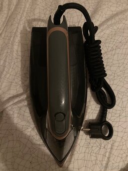 Philips Azur 8000 series - 3
