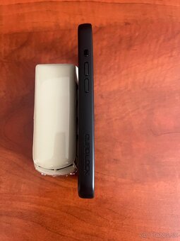 Quad Lock iPhone 15 Pro - 3