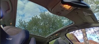Peugeot 407sw 2.0hdi - 3