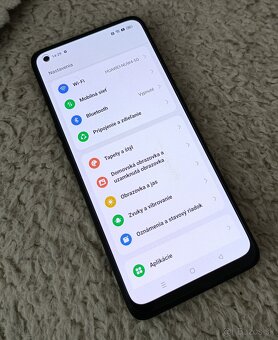 Oppo Reno 7 Lite 5G - 3