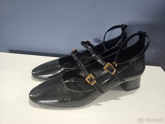 Massimo dutti vel 39 - 3