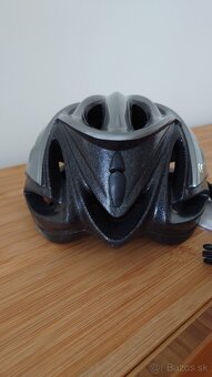 Boeri Cyklistická prilba - 3