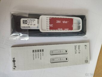Somfy Situo 5 io Pure II - 3