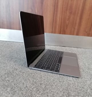 Mac book Retina - 3